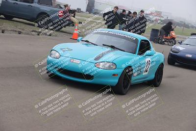 media/Jan-17-2026-CalClub SCCA (Sat) [[6b87d8fe28]]/Around the Pits/